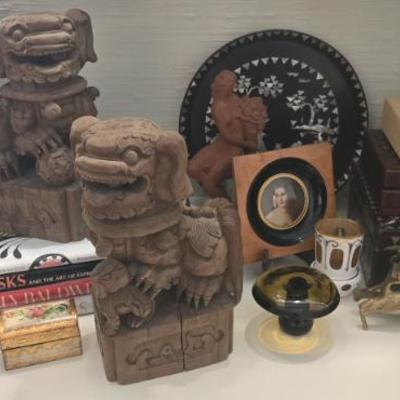 Sale Photo Thumbnail #89