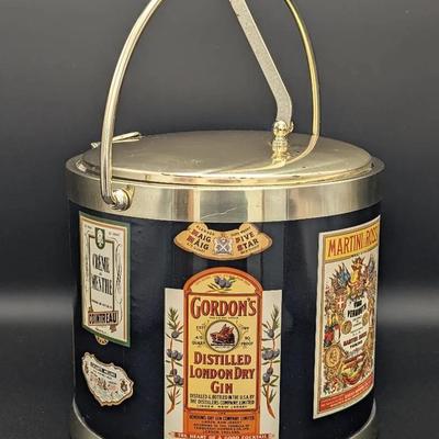 Kraftware Ice Bucket 