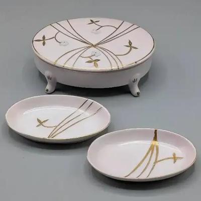 Arnart Vanity Set