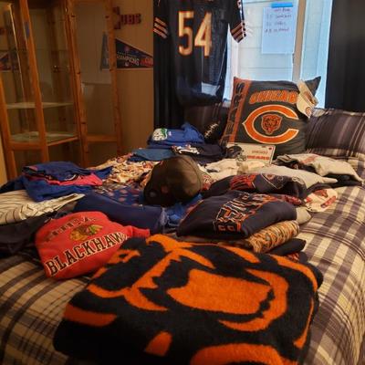 Sale Photo Thumbnail #18