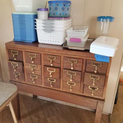 Sale Photo Thumbnail #12