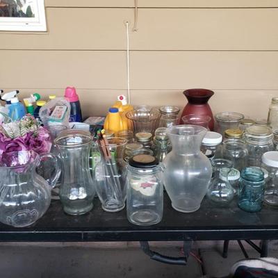 Sale Photo Thumbnail #23