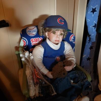 Sale Photo Thumbnail #21