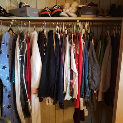 Sale Photo Thumbnail #20