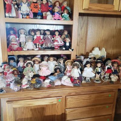 Sale Photo Thumbnail #5