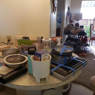 Sale Photo Thumbnail #4