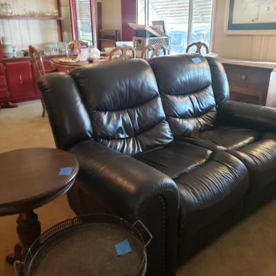 Sale Photo Thumbnail #13