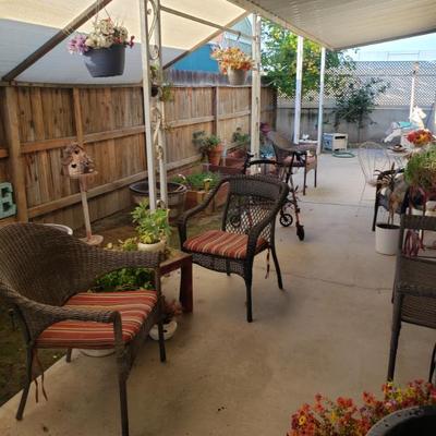 Sale Photo Thumbnail #14