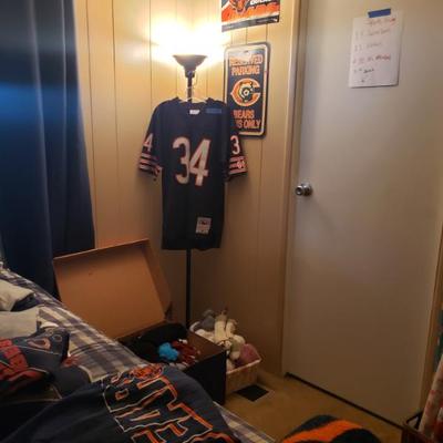 Sale Photo Thumbnail #19