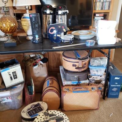 Sale Photo Thumbnail #7