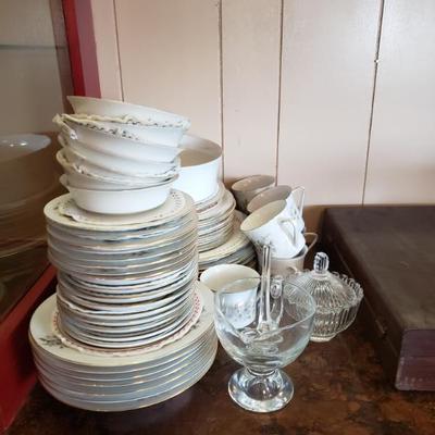 Sale Photo Thumbnail #8