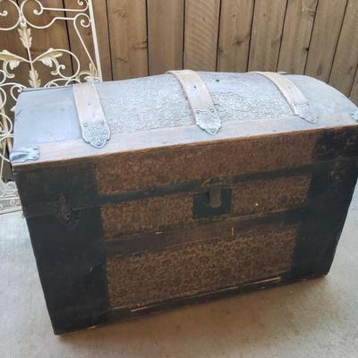 Sale Photo Thumbnail #24