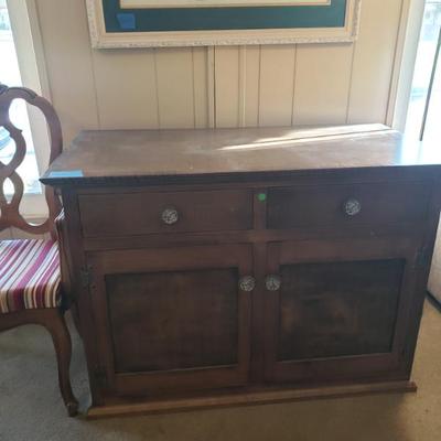 Sale Photo Thumbnail #11