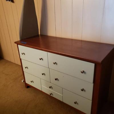 Sale Photo Thumbnail #22