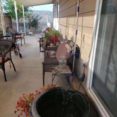 Sale Photo Thumbnail #15