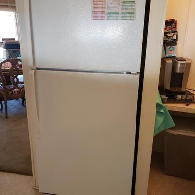 Sale Photo Thumbnail #25