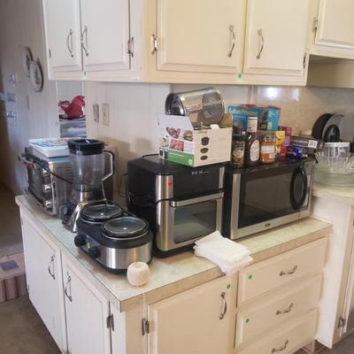 Sale Photo Thumbnail #2