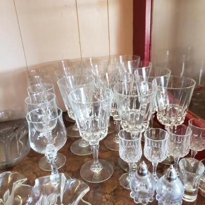 Sale Photo Thumbnail #9