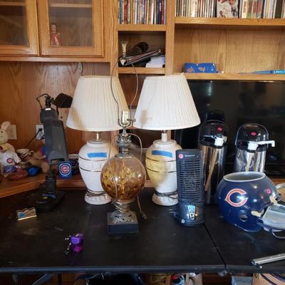 Sale Photo Thumbnail #6