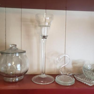 Sale Photo Thumbnail #10