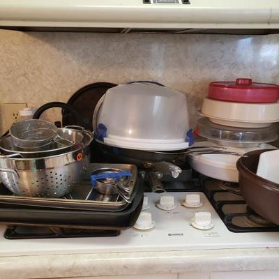 Sale Photo Thumbnail #3