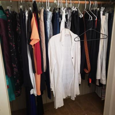 Sale Photo Thumbnail #17