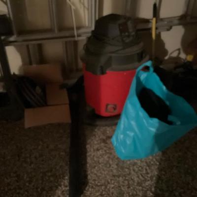 Sale Photo Thumbnail #183