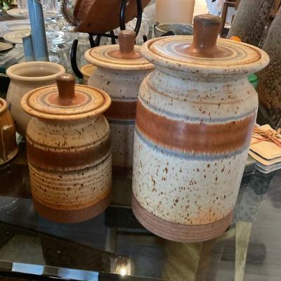 Sale Photo Thumbnail #43