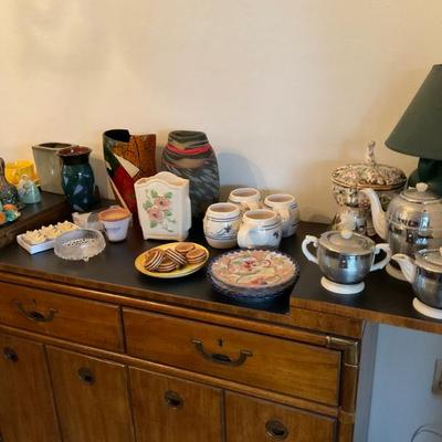 Sale Photo Thumbnail #57