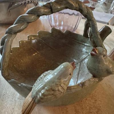 Sale Photo Thumbnail #29