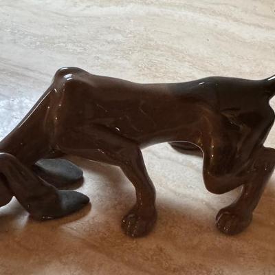 Sale Photo Thumbnail #15: lladro 