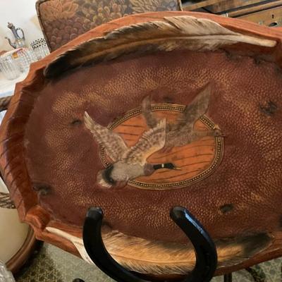 Sale Photo Thumbnail #48