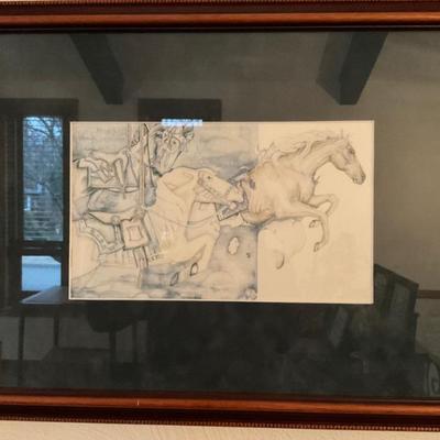 Sale Photo Thumbnail #177