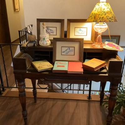 Sale Photo Thumbnail #99