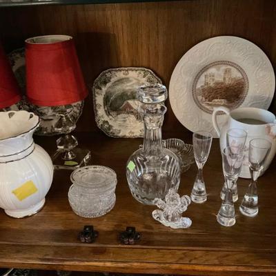 Sale Photo Thumbnail #88