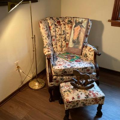 Sale Photo Thumbnail #135