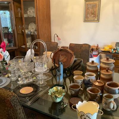 Sale Photo Thumbnail #35