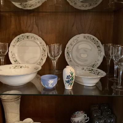 Sale Photo Thumbnail #83