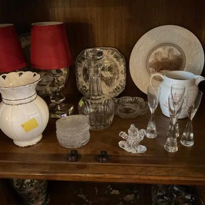 Sale Photo Thumbnail #89