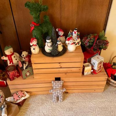 Sale Photo Thumbnail #124