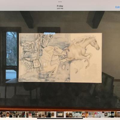 Sale Photo Thumbnail #16