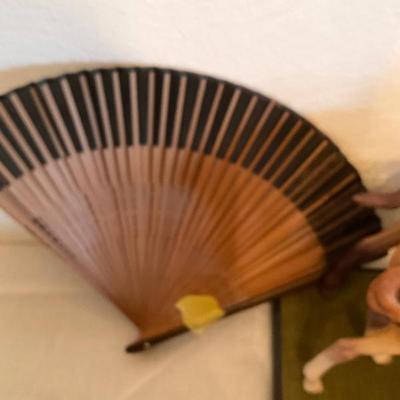 Sale Photo Thumbnail #70