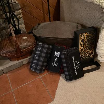 Sale Photo Thumbnail #168