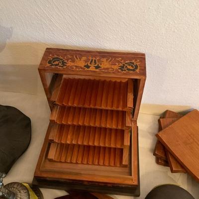 Sale Photo Thumbnail #76