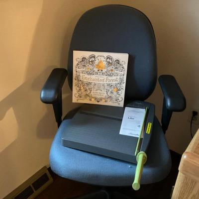 Sale Photo Thumbnail #133