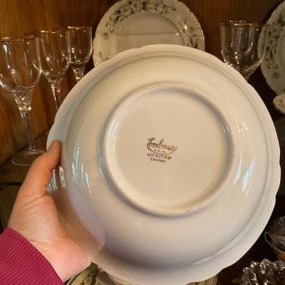 Sale Photo Thumbnail #80