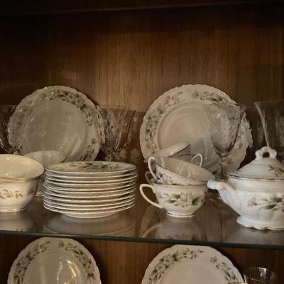 Sale Photo Thumbnail #87