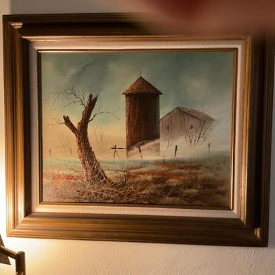 Sale Photo Thumbnail #137