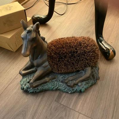 Sale Photo Thumbnail #98