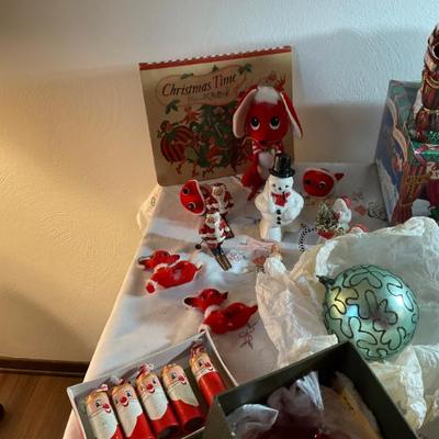 Sale Photo Thumbnail #126